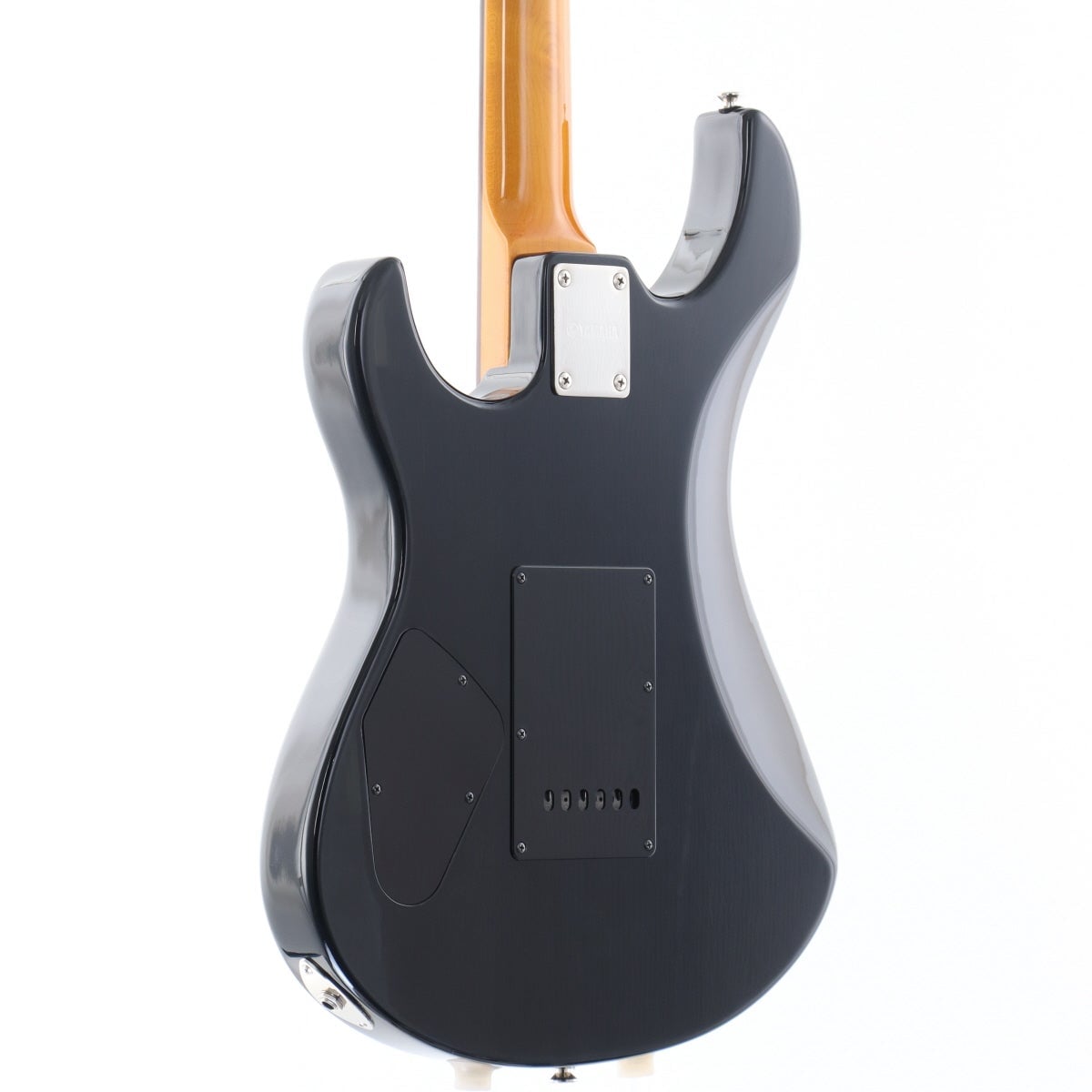 【中古】「非常に良い」［CD］真空報告官ピー(P) 中古】YAMAHA / Pacifica PAC611VFM Translucent Black 【心斎橋店