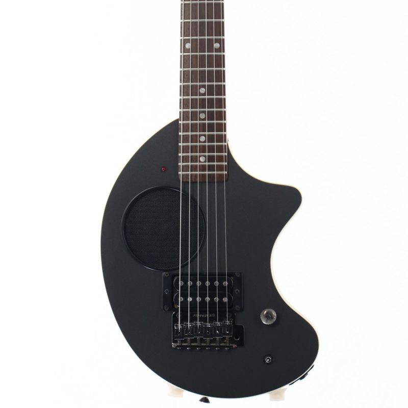 中古】FERNANDES / ZO-3 芸達者 MBS 【心斎橋店】 | ミニ/アンプ内蔵