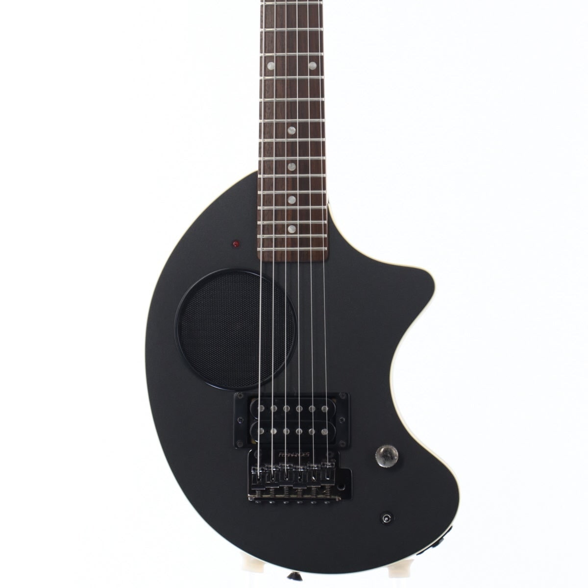 中古】FERNANDES / ZO-3 芸達者 MBS 【心斎橋店】 | ミニ/アンプ内蔵
