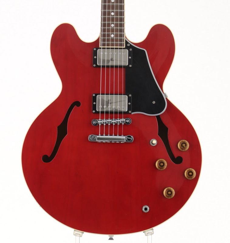 120,000円〜149,999円 × HISTORY 他3条件)の検索結果 | ギター、アコギ