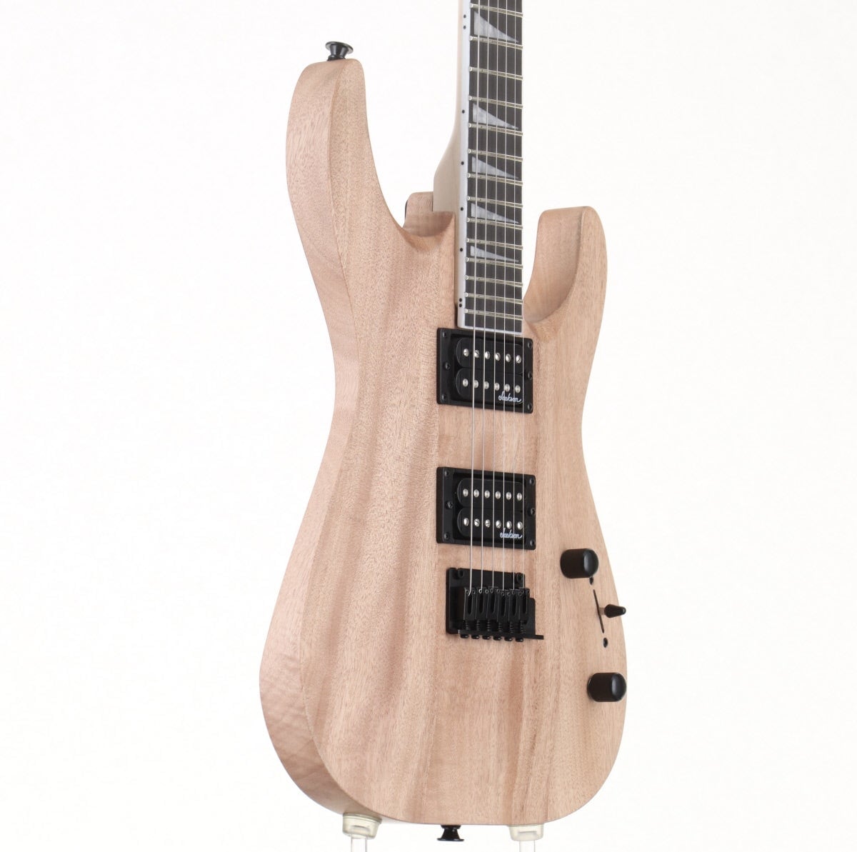 中古】JACKSON / JS22 DKA Dinky Arch Top 【御茶ノ水本店