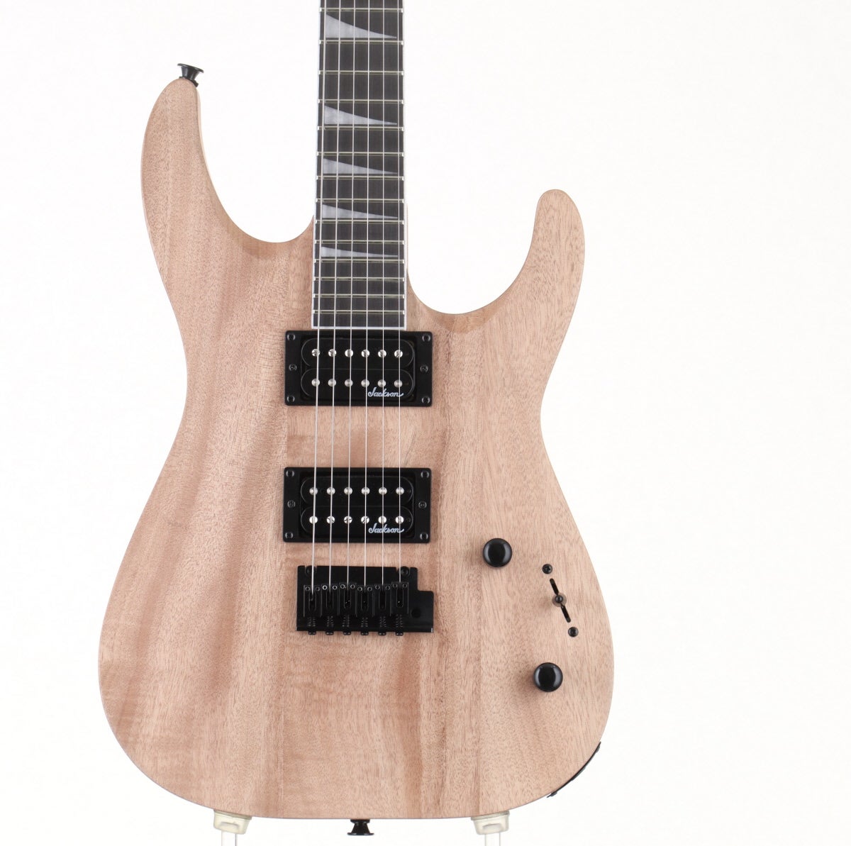 中古】JACKSON / JS22 DKA Dinky Arch Top 【御茶ノ水本店