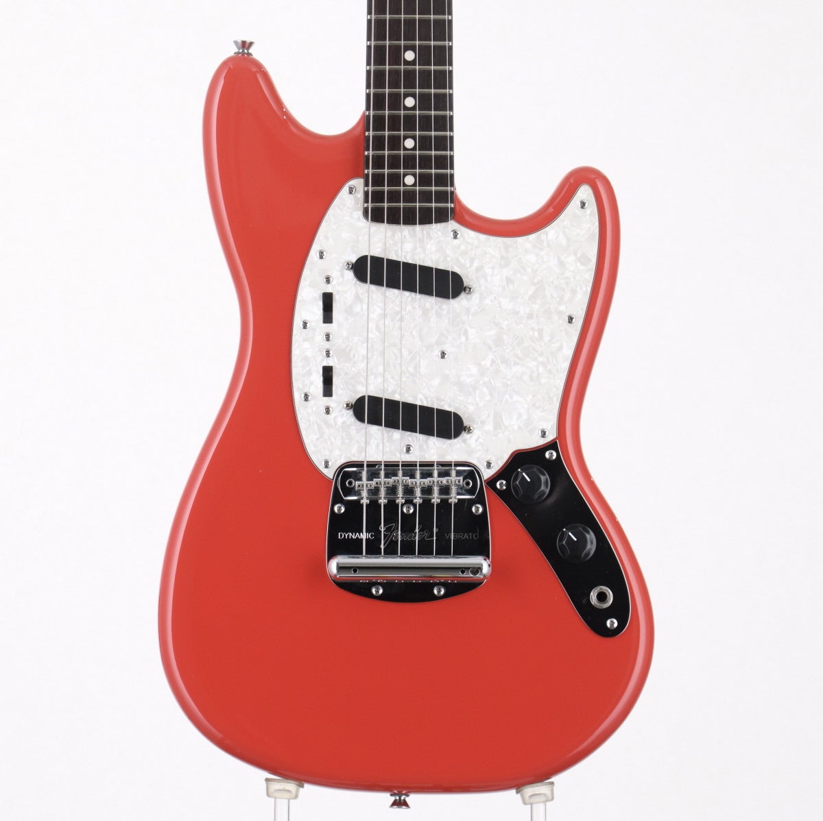 中古】SQUIER / Classic Vibe 60s Mustang 【御茶ノ水本店
