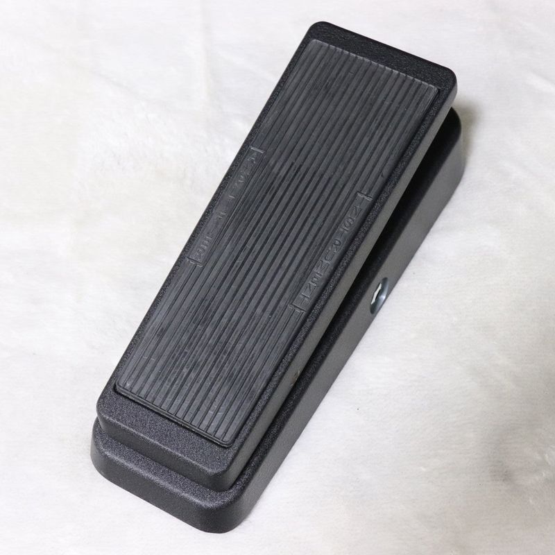 中古】Jim Dunlop / GCB95 Crybaby Standard 【梅田店】 | ワウペダル
