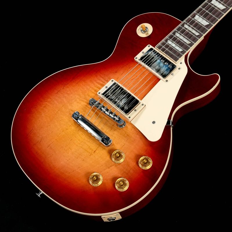 GIBSON × 新品 他2条件)の検索結果 | ギター、アコギ、管楽器などを
