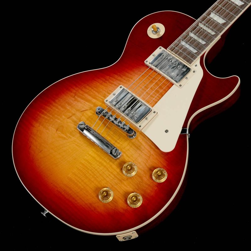GIBSON × 新品 他2条件)の検索結果 | ギター、アコギ、管楽器などを