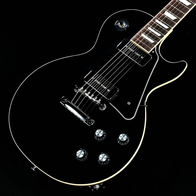 Gibson / Noel Gallagher Les Paul Standard Ebony【2NDアウトレット特価】【渋谷店】