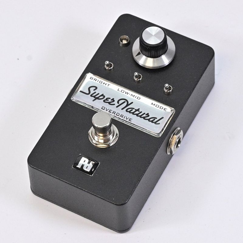 エフェクター × PEDAL DIGGERS)の検索結果 | ギター、アコギ、管楽器