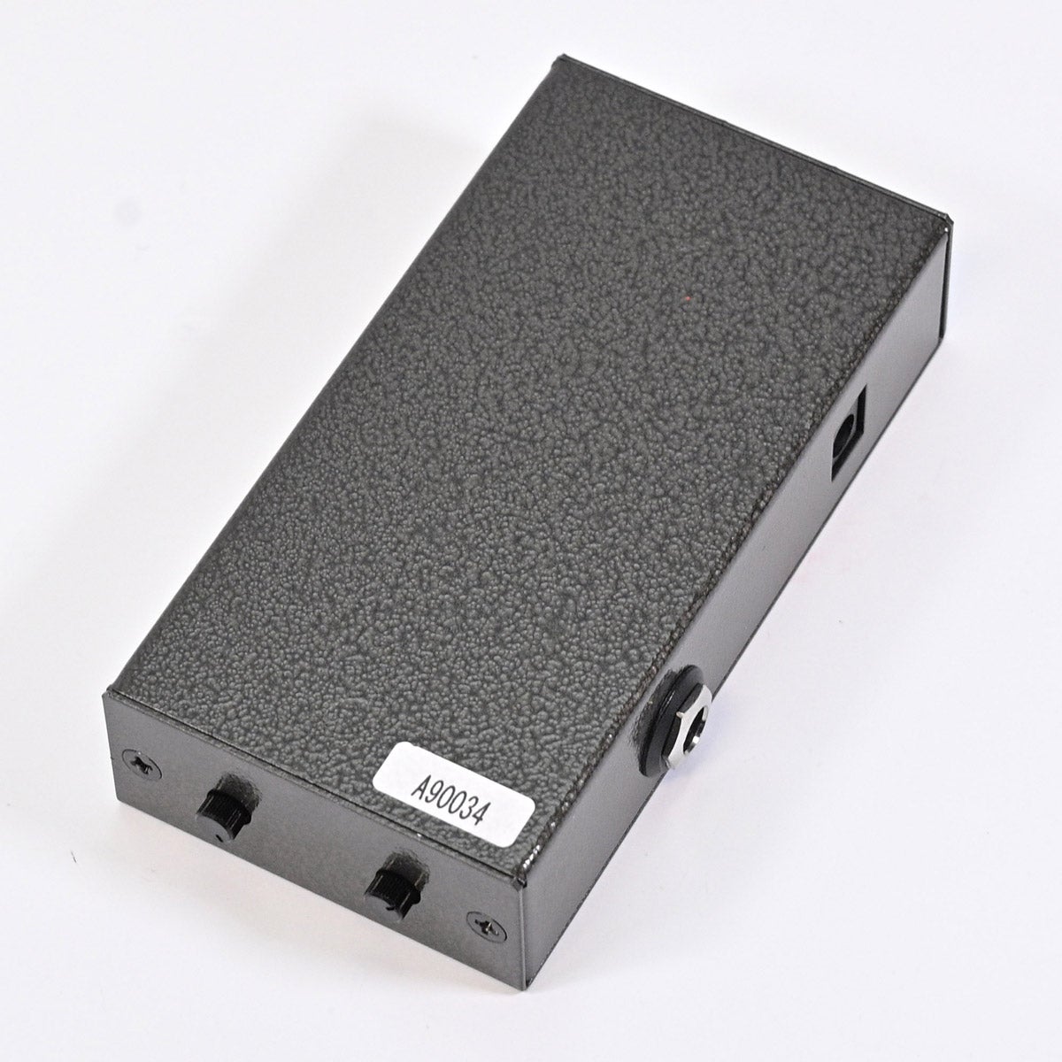 中古】Crews Maniac Sound / buffout+Free the Tone SP-9 バッファー