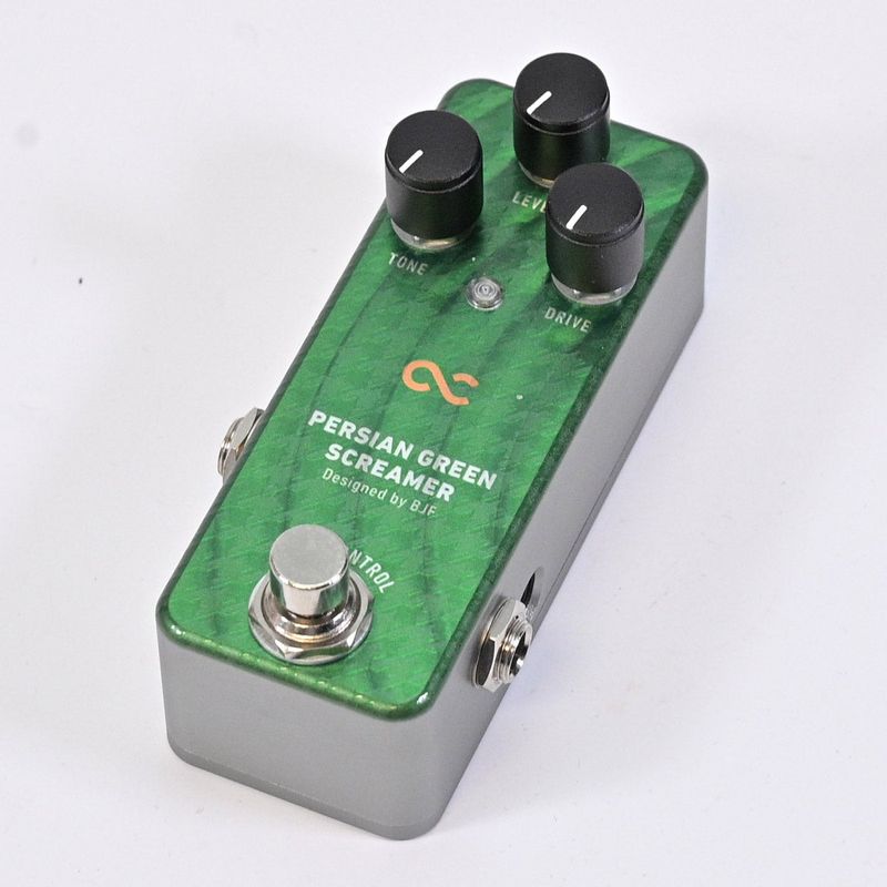 エフェクター × ONE CONTROL 他2条件)の検索結果 | ギター、アコギ