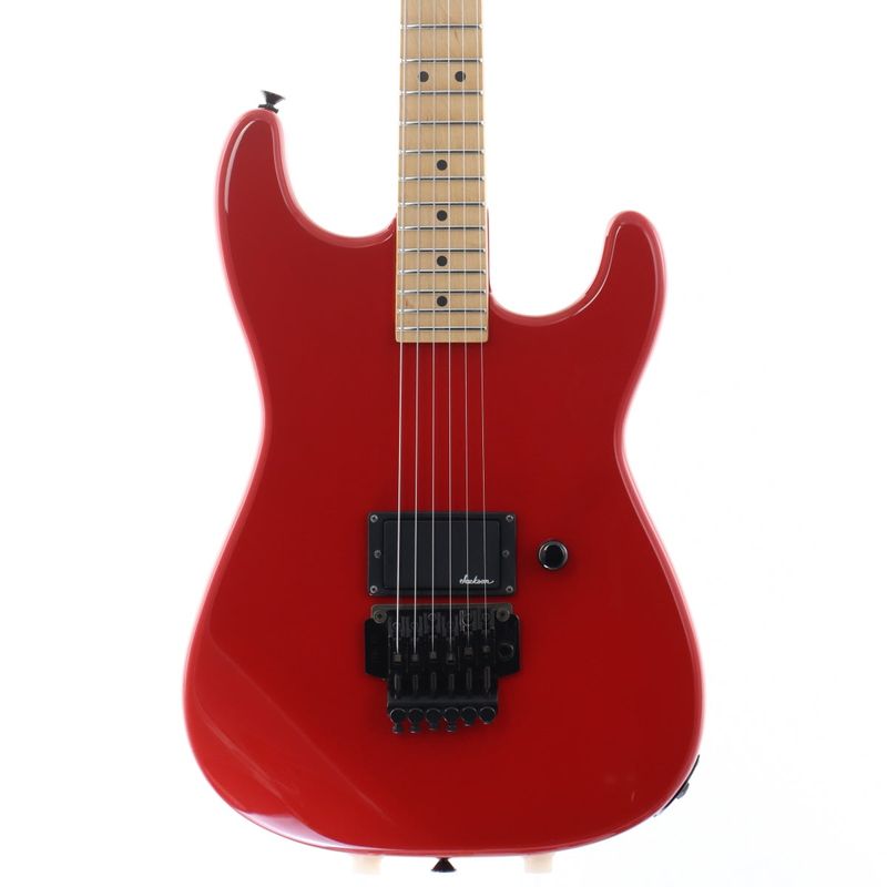 a (エレキギター × 60,000円〜129,999円 × CHARVEL)の検索結果