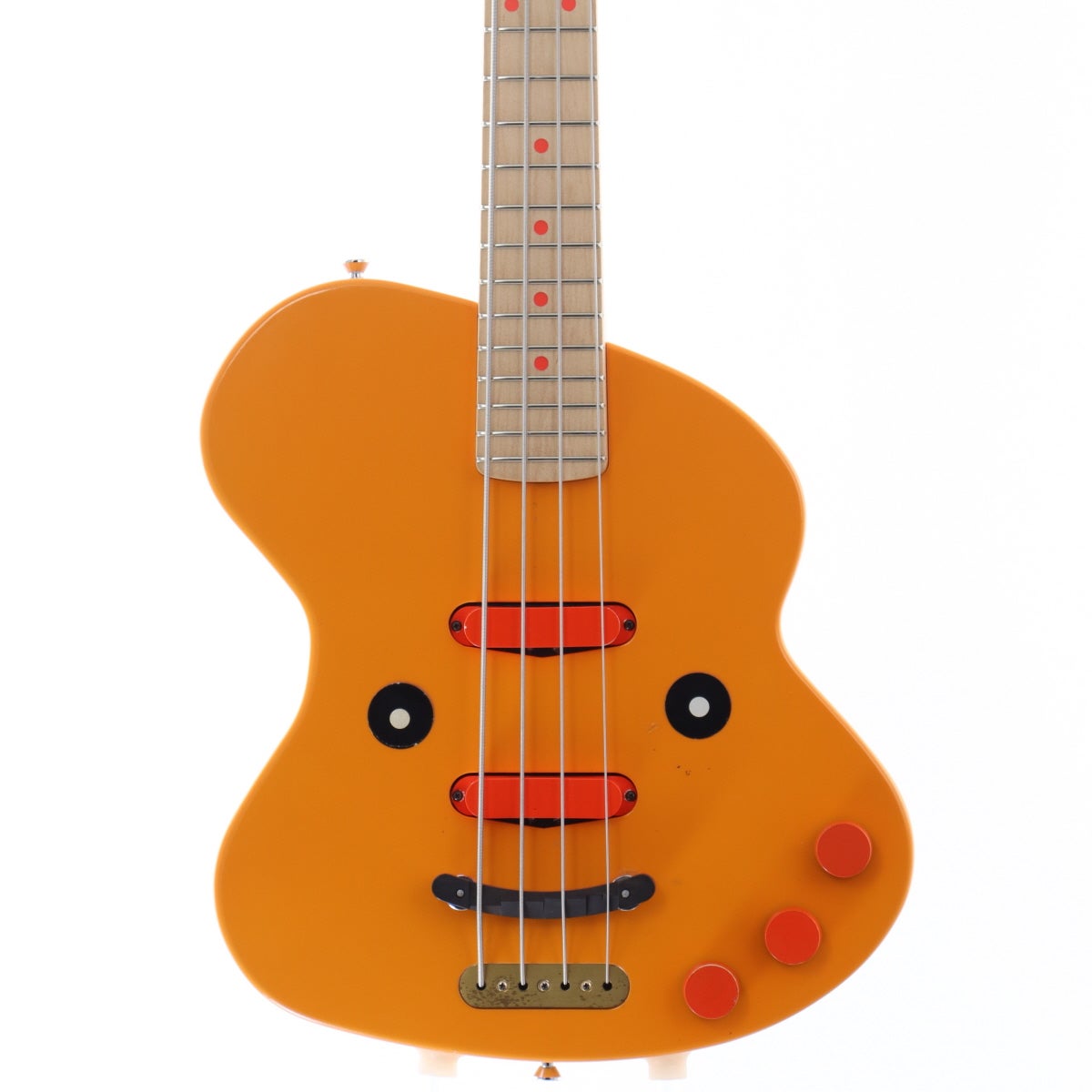 中古】Crews Maniac Sound / BonBon Bass 【梅田店】 | その他タイプ