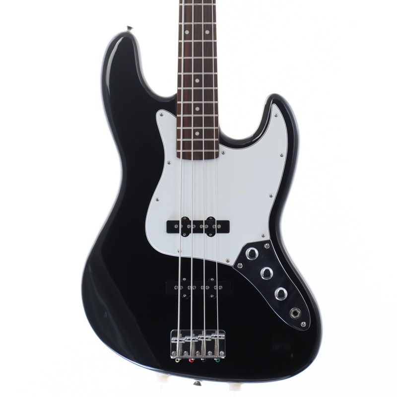中古】Photogenic / JB-240R Black 【訳アリ】 【梅田店】 | ジャズ