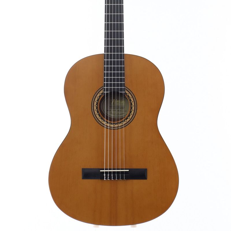 中古】Valencia / VC204H Natural 【訳アリ】 【梅田店】 | クラシック