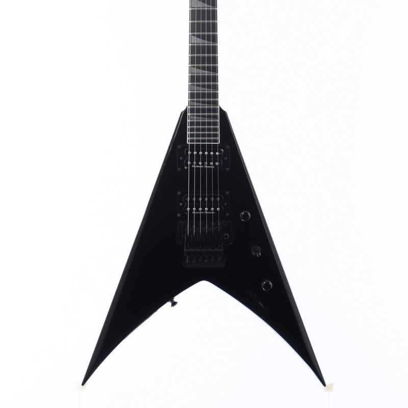 エレキギター × 中古 他2条件)の検索結果 | ギター、アコギ、管楽器