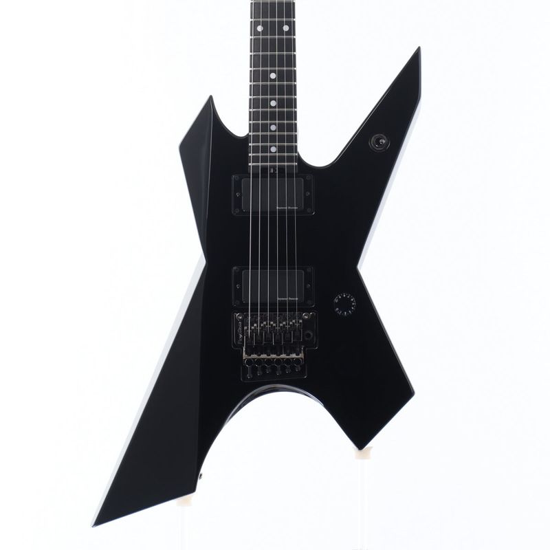 エレキギター × 中古 他2条件)の検索結果 | ギター、アコギ、管楽器