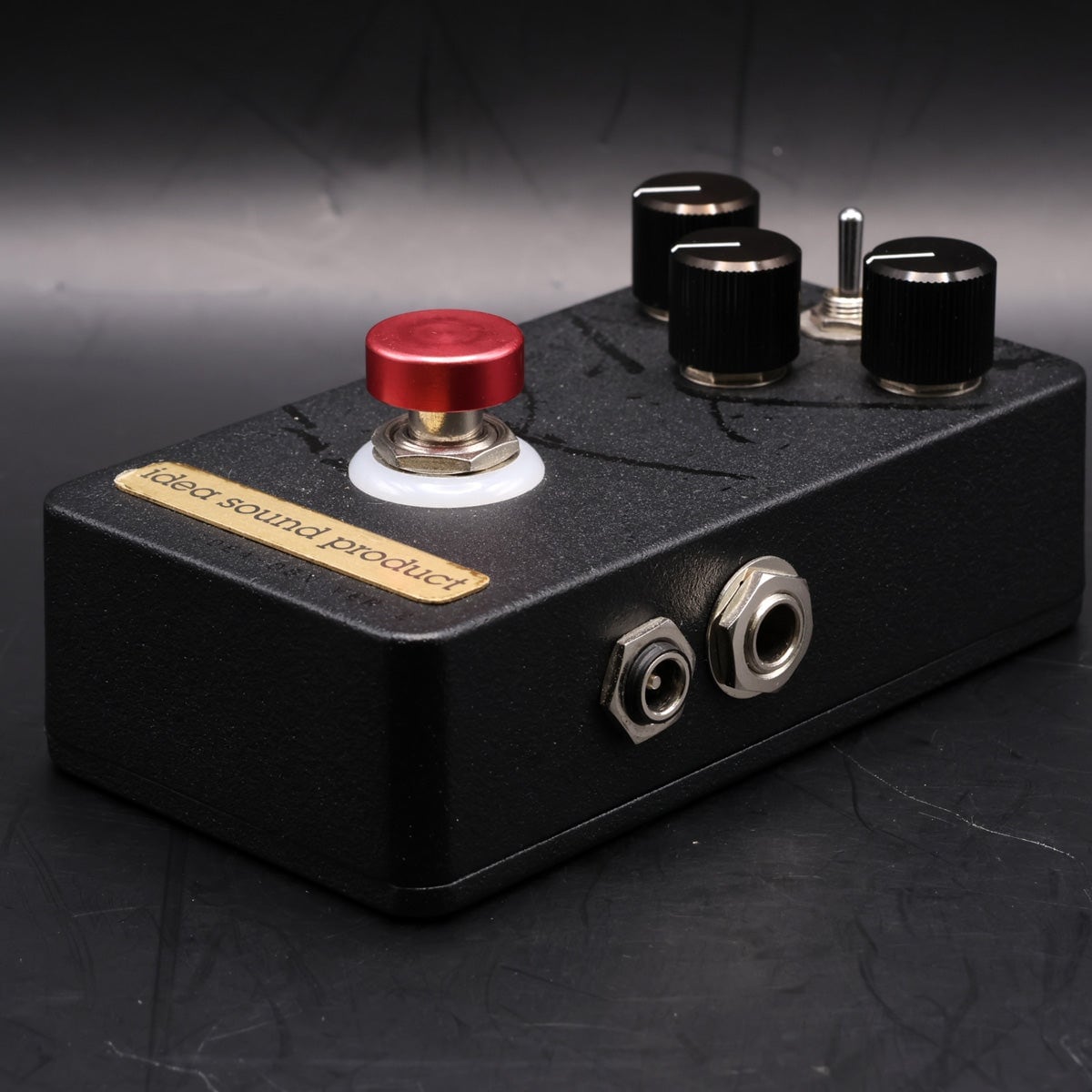 中古】IDEA SOUND PRODUCT / IDEA-DSX VER.2 【福岡店
