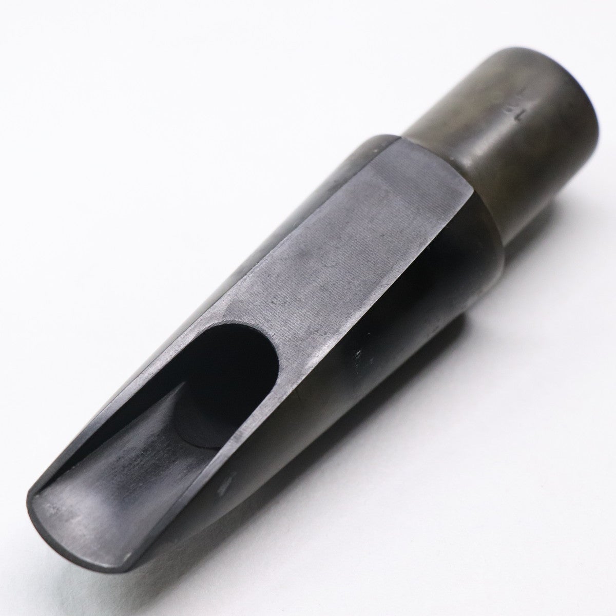 中古】Berg Larsen / M 120 1 テナーサックス マウスピース 【梅田店