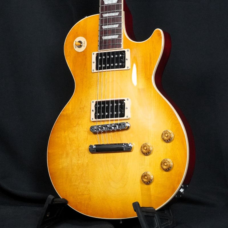 GIBSON USA / Artist Collection Slash 