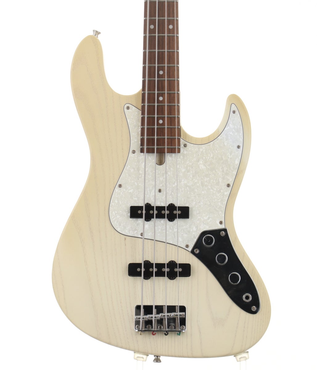 中古】Bacchus / Universe Series WJB-500R ASH [4.94kg]バッカス