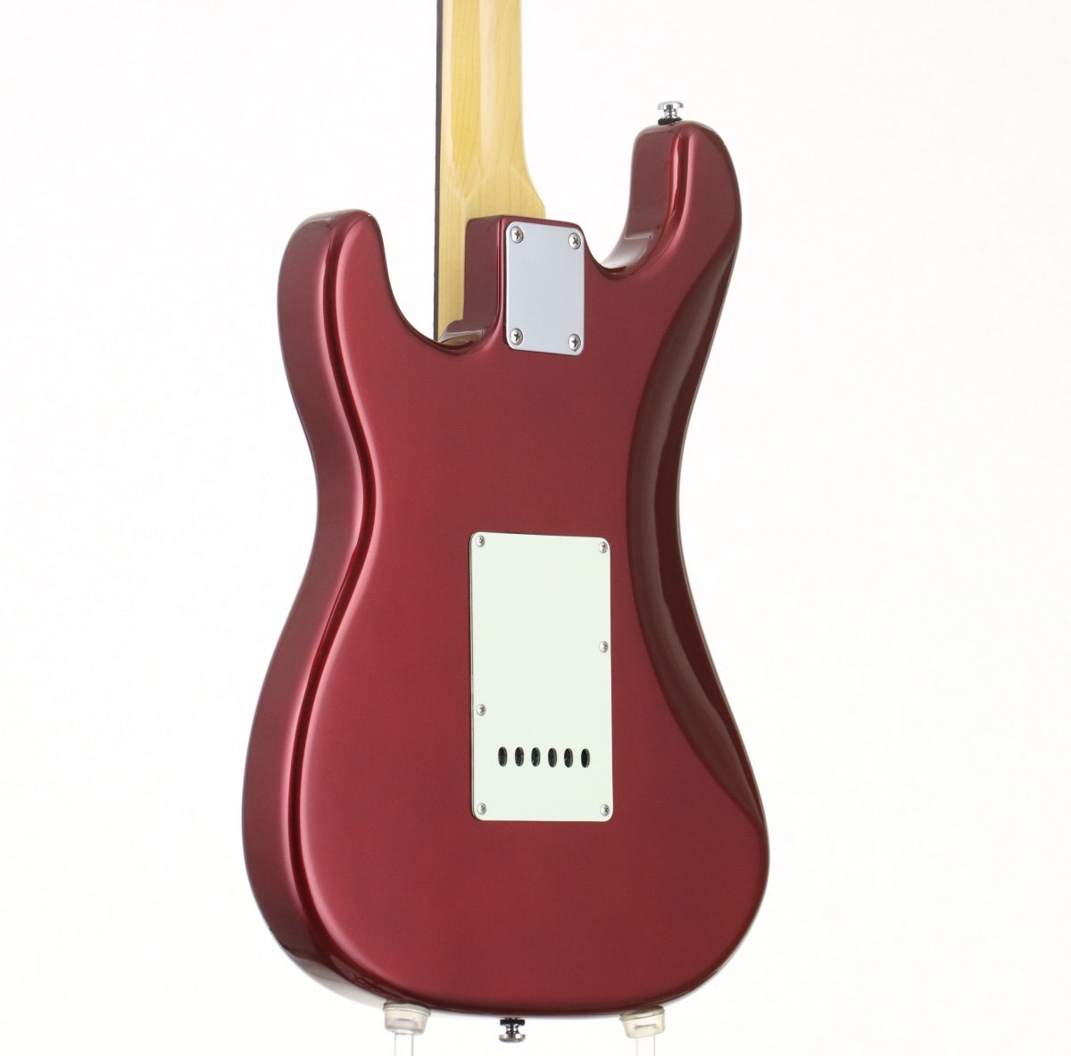 中古】GrassRoots / G-SE-42R CAR [3.52kg/2014年製]グラスルーツ