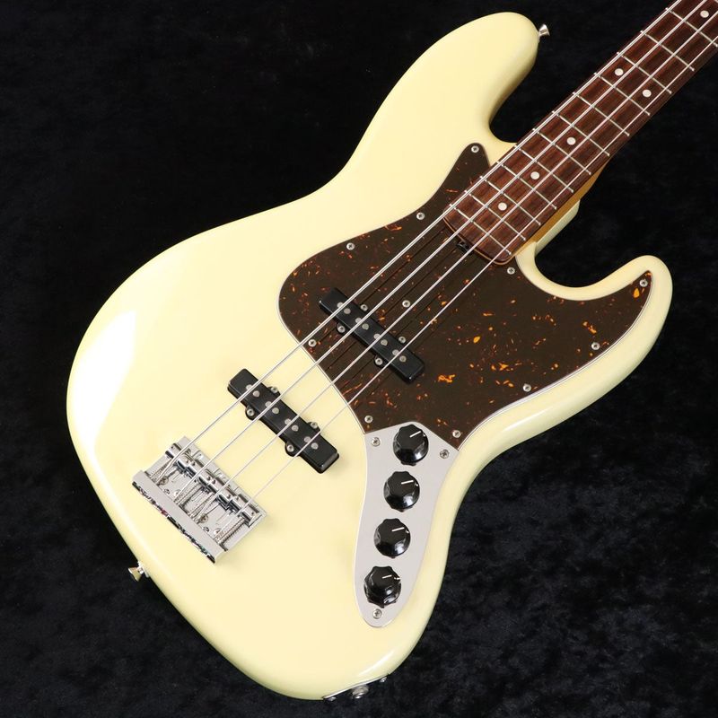 【中古】SADOWSKY / UV60LE 【御茶ノ水本店】