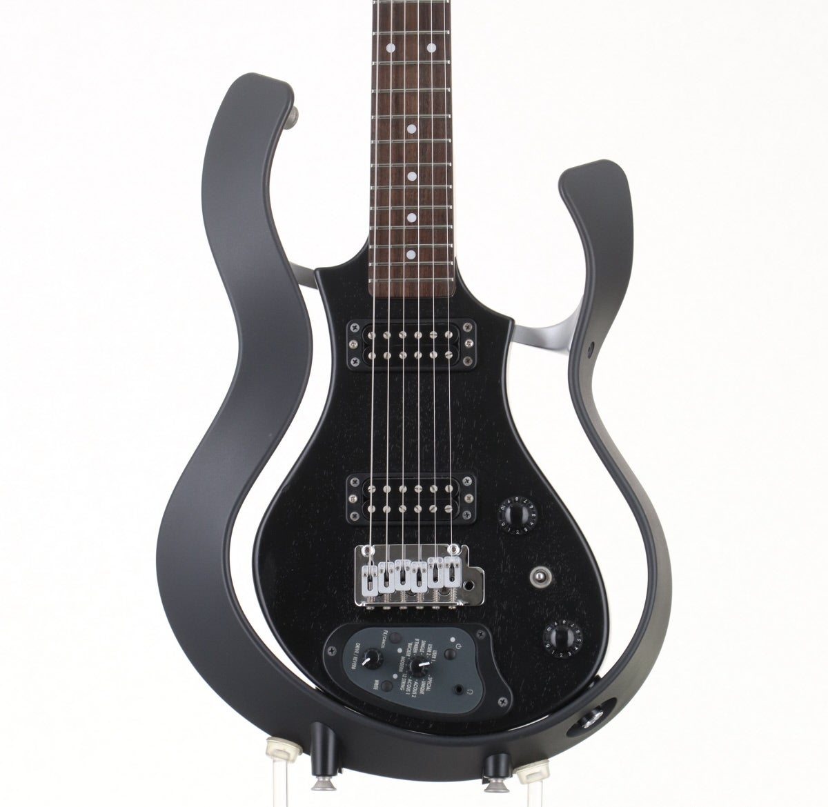 中古】VOX / VSS-1P BK Starstream Type 1 Plus【2.93kg】【S/N:060201