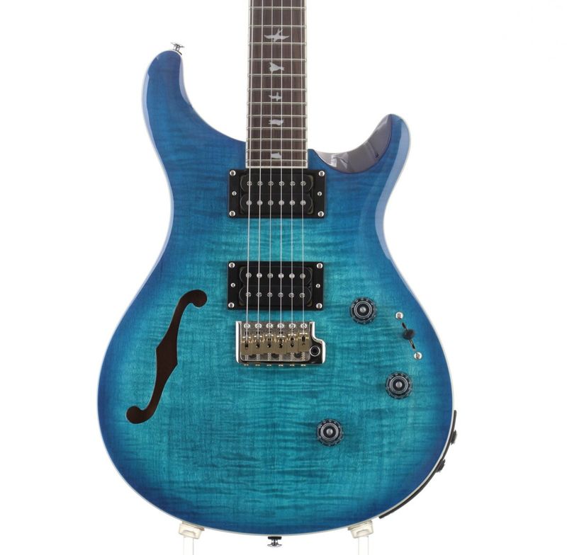 その他タイプ × PRS SE)の検索結果 | ギター、アコギ、管楽器などを