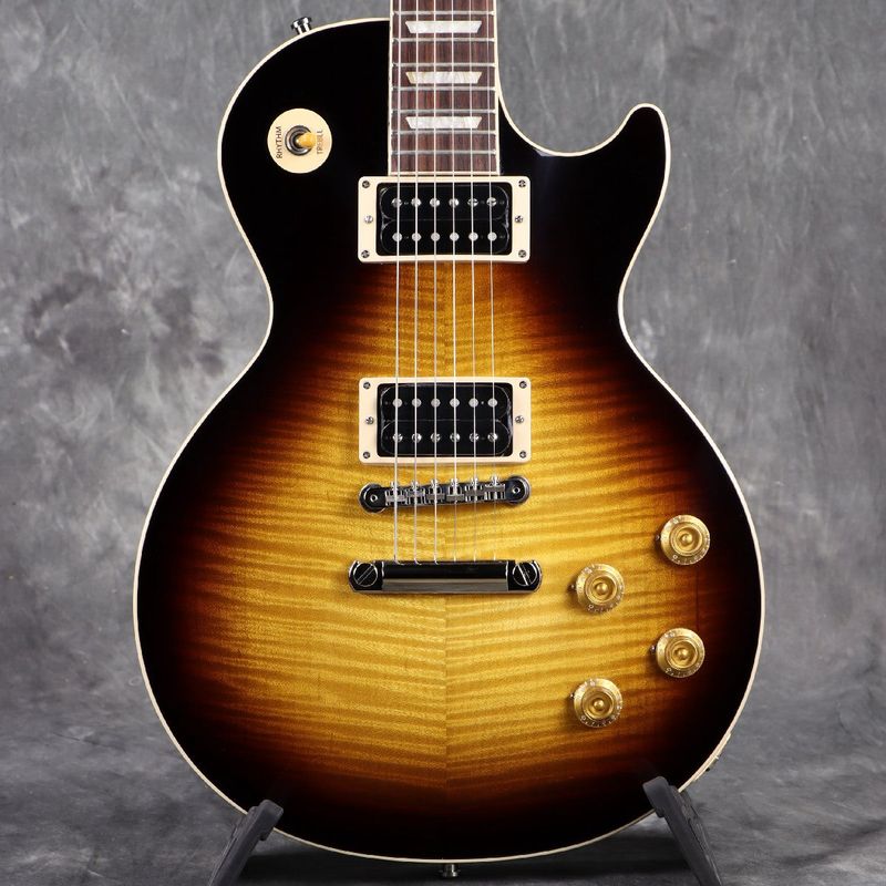Gibson / Slash Les Paul Standard November Burst  ギブソン スラッシュ【アウトレット/未展示品】[4.15kg][S/N 212460146]
