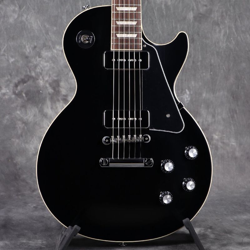 standard (レスポールタイプ × ブラック)の検索結果 | ギター、アコギ