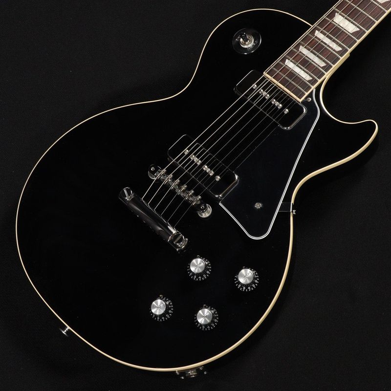 standard (レスポールタイプ × ブラック)の検索結果 | ギター、アコギ