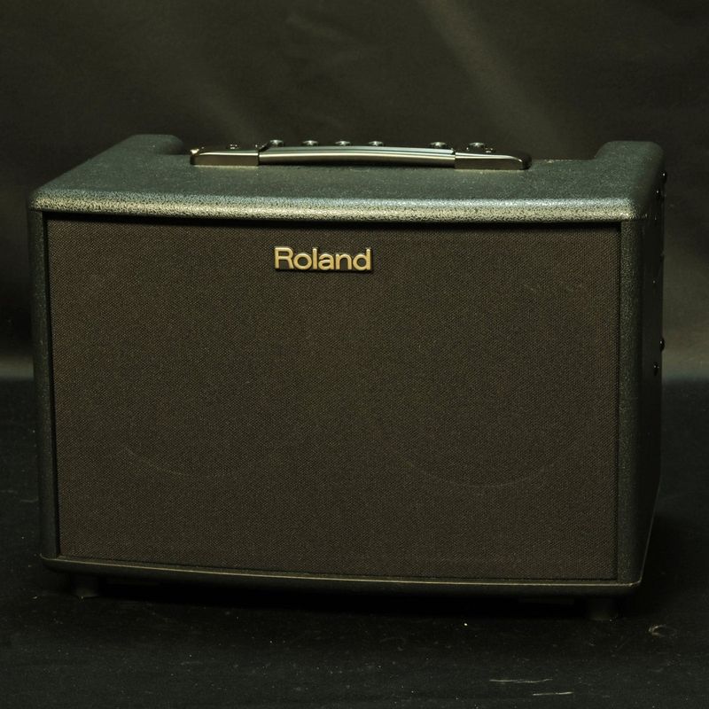 中古】Roland / AC-60 Acoustic Chorus 【福岡店】 | アコースティック
