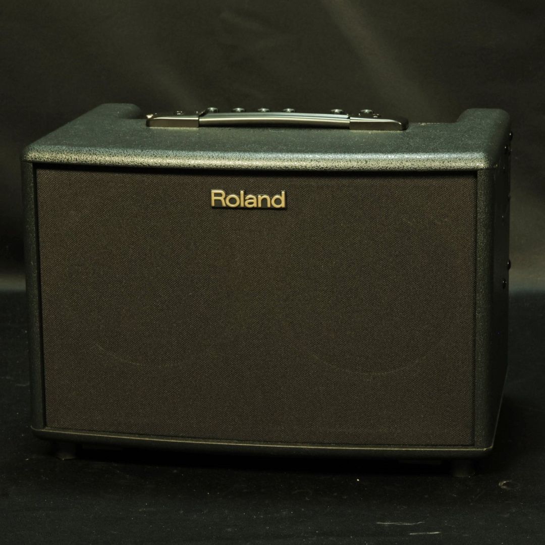 中古】Roland / AC-60 Acoustic Chorus 【福岡店】 | アコースティック