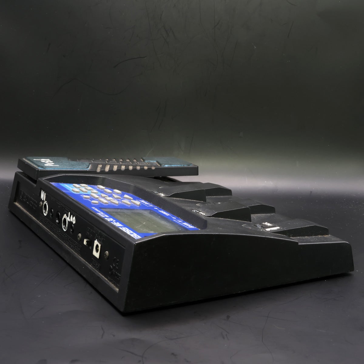 中古】BOSS / ME-30 Guitar Multiple Effects 【福岡店】 | フロア