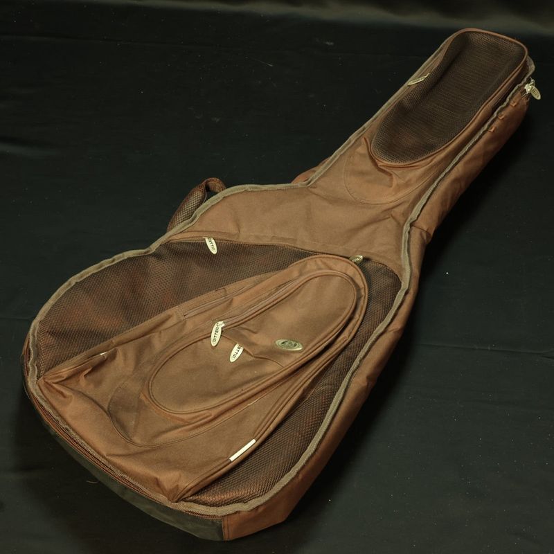 中古】RITTER / Dreadnought AG Gigbag Brown 【福岡店