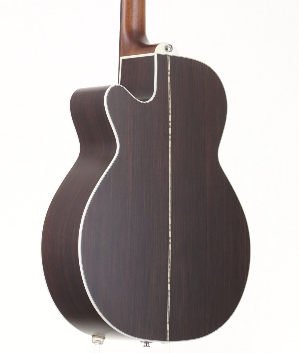 中古】Takamine / PB15 NS 2007年製【2.66kg】【S/N:45020271】【横浜