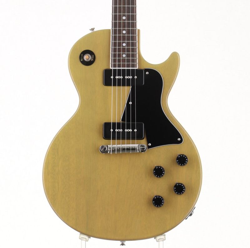【中古】Tokai / LSS-101 SYW【3.91kg】【S/N:2551412】【横浜店】