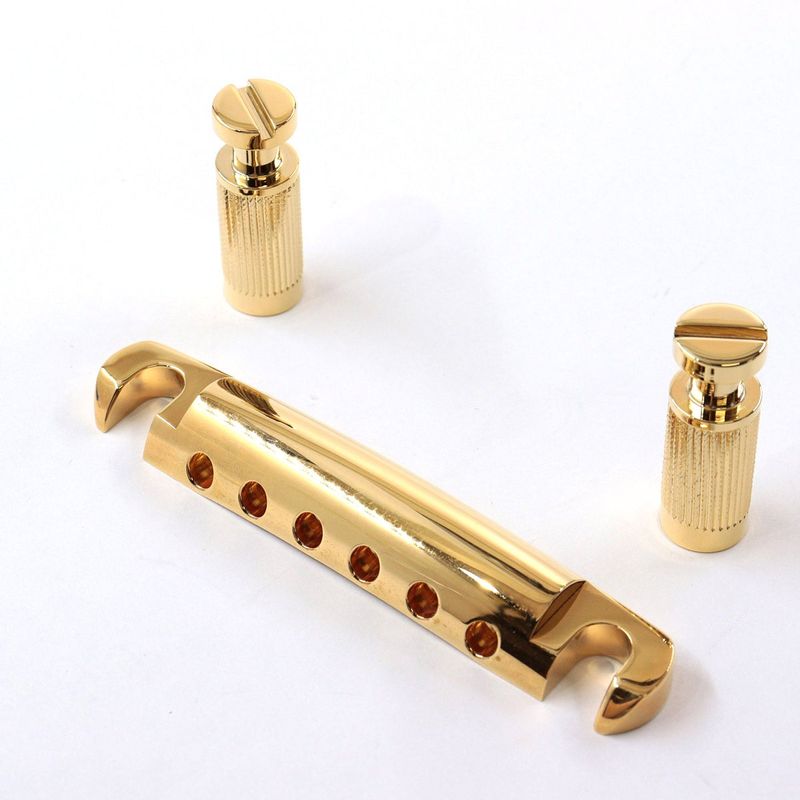 【中古】ABM / 3020G 【池袋店】