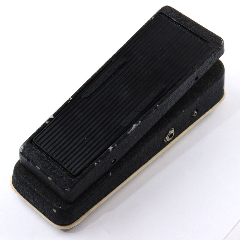 中古】JEN / Cry Baby SUPER (250.422) 【池袋店】 | ワウペダル