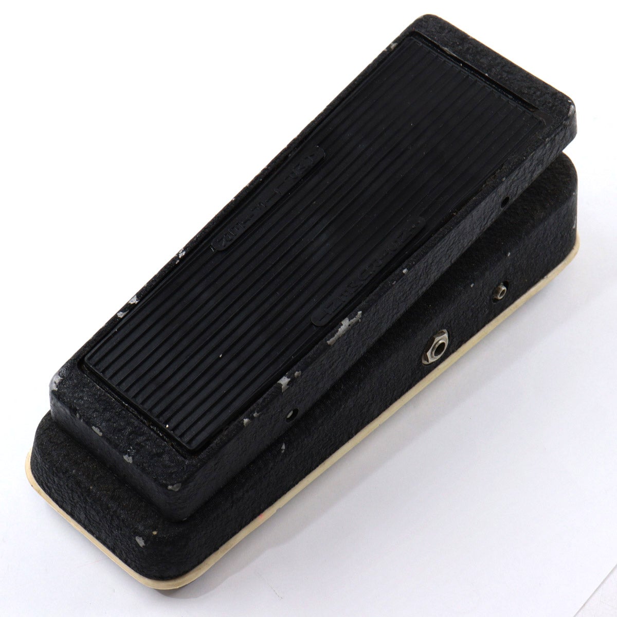 中古】JEN / Cry Baby SUPER (250.422) 【池袋店】 | ワウペダル