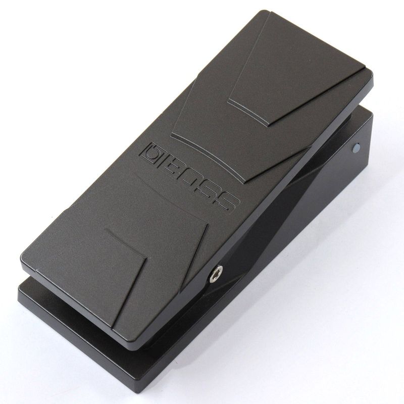 BOSS PW-3 ワウペダル　未使用品 中古】BOSS / PW-3 / Wah Pedal 【池袋店】 | ワウペダル | イシバシ楽器