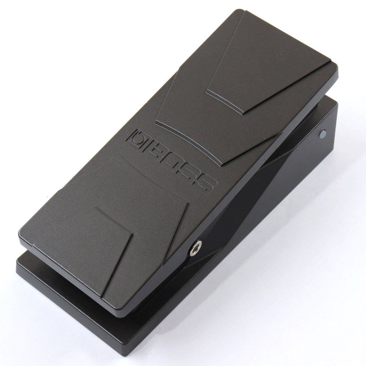 中古】BOSS / PW-3 / Wah Pedal 【池袋店】 | ワウペダル | イシバシ楽器