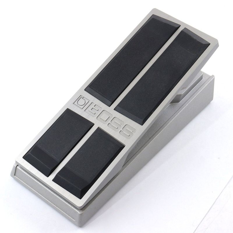 中古】BOSS / FV-500H / Foot Volume 【池袋店】 | ボリューム