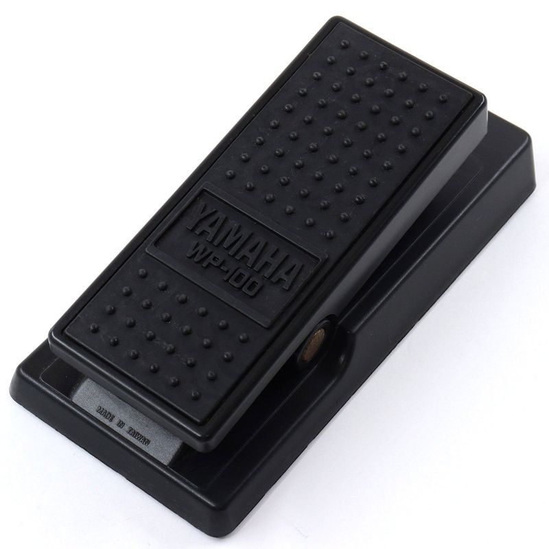 【中古】YAMAHA / WP-100 【池袋店】