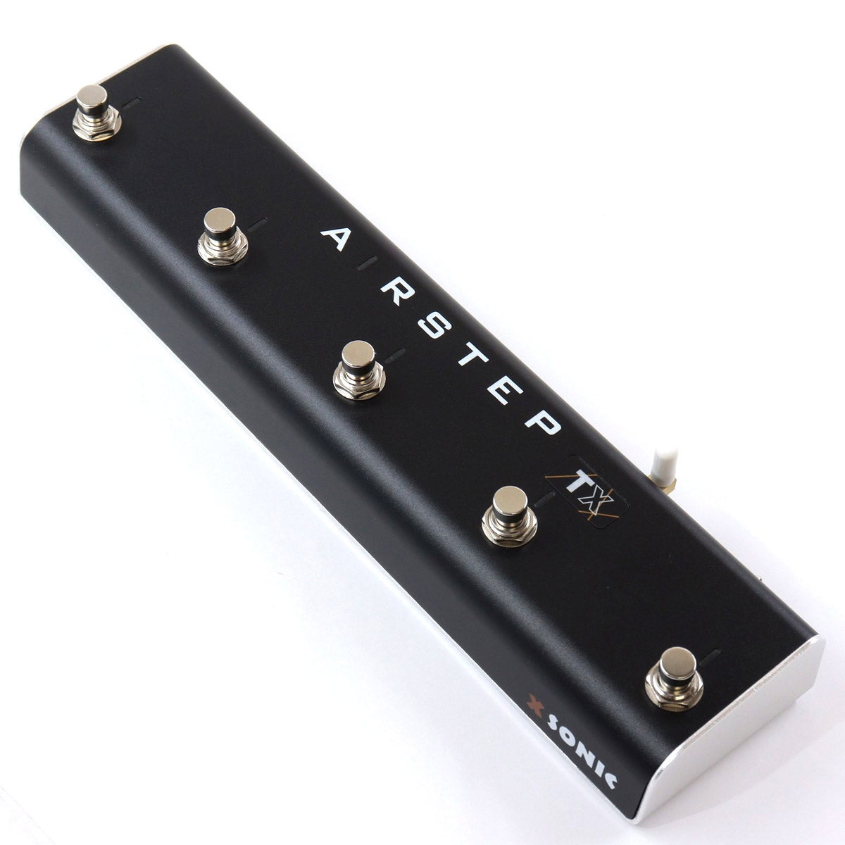 中古】XSONIC / AIRSTEP TX Edition 【池袋店】 | スイッチング