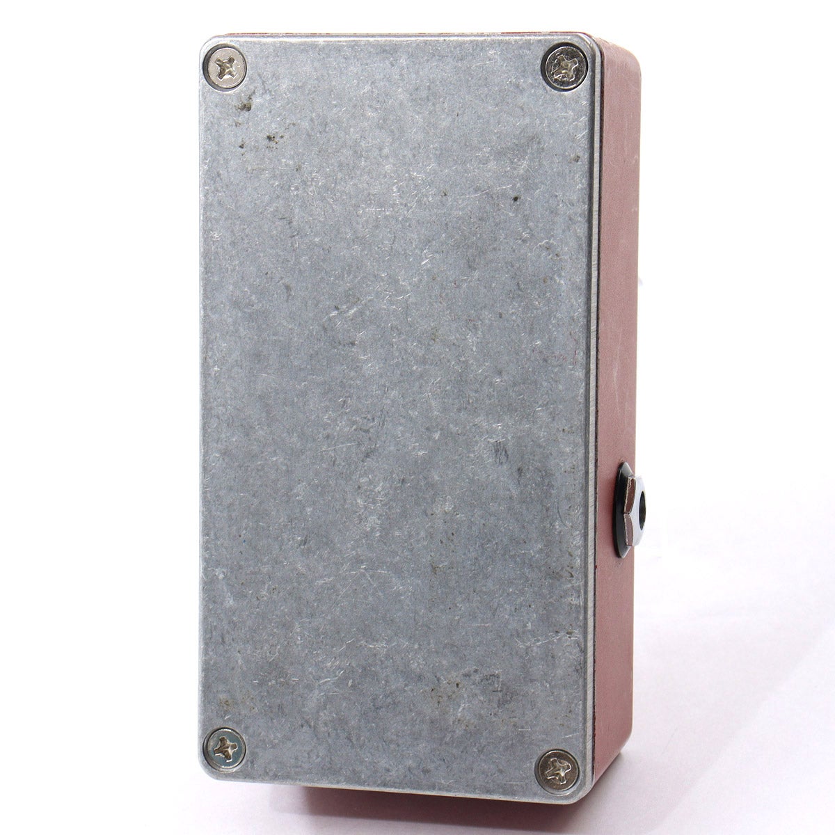 中古】PETLA / Noa / Custom order model 【池袋店】 | オーバー