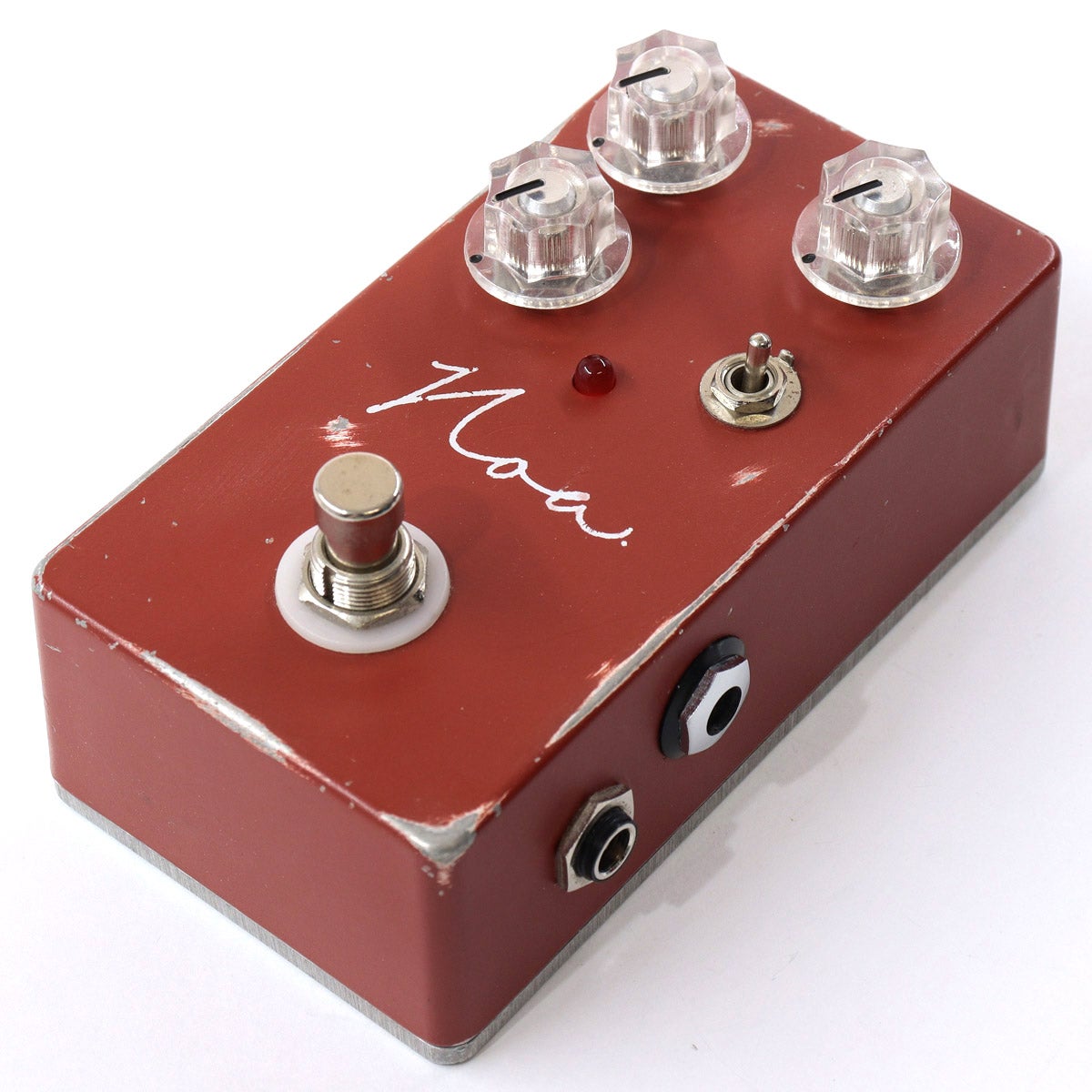 中古】PETLA / Noa / Custom order model 【池袋店】 | オーバー