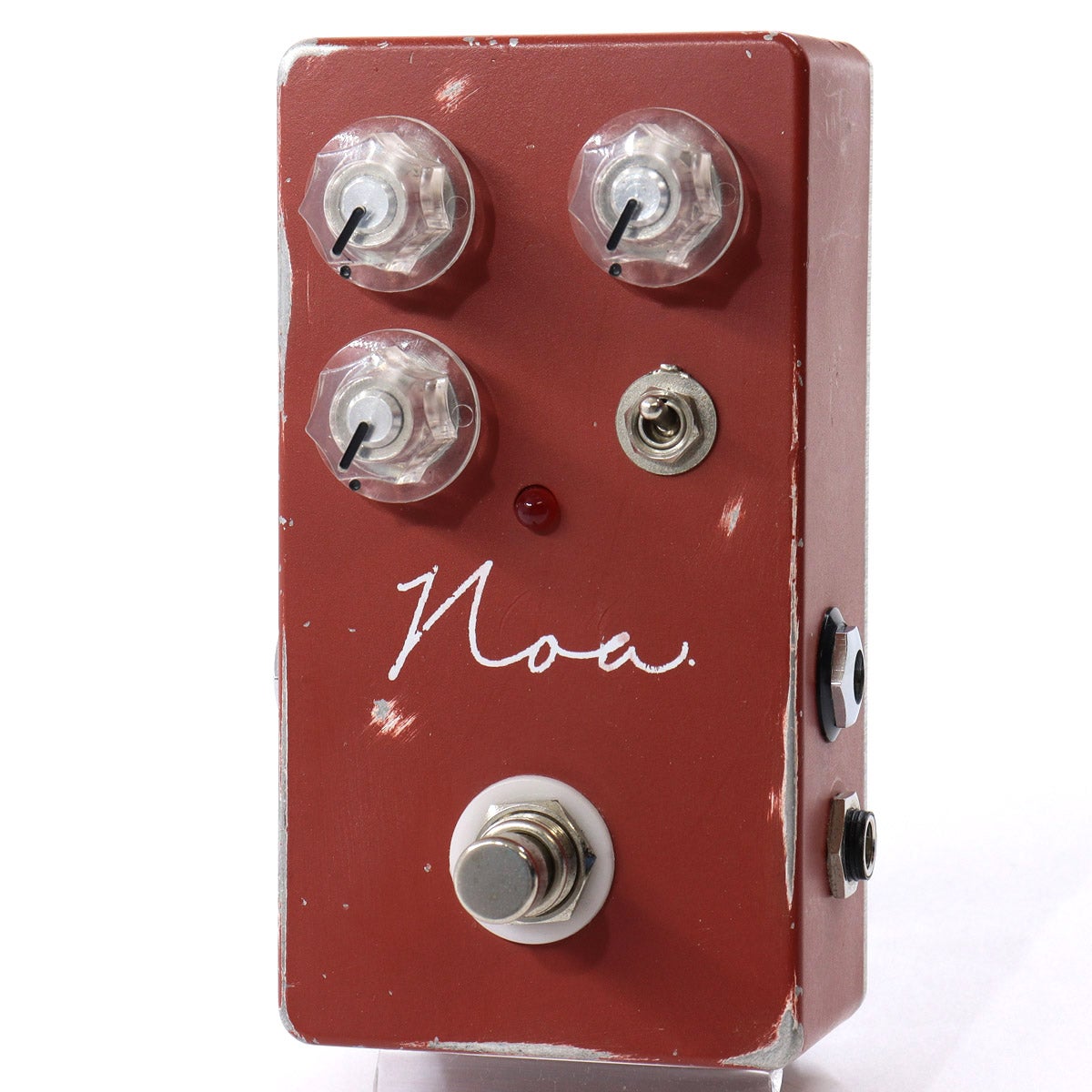 中古】PETLA / Noa / Custom order model 【池袋店】 | オーバー