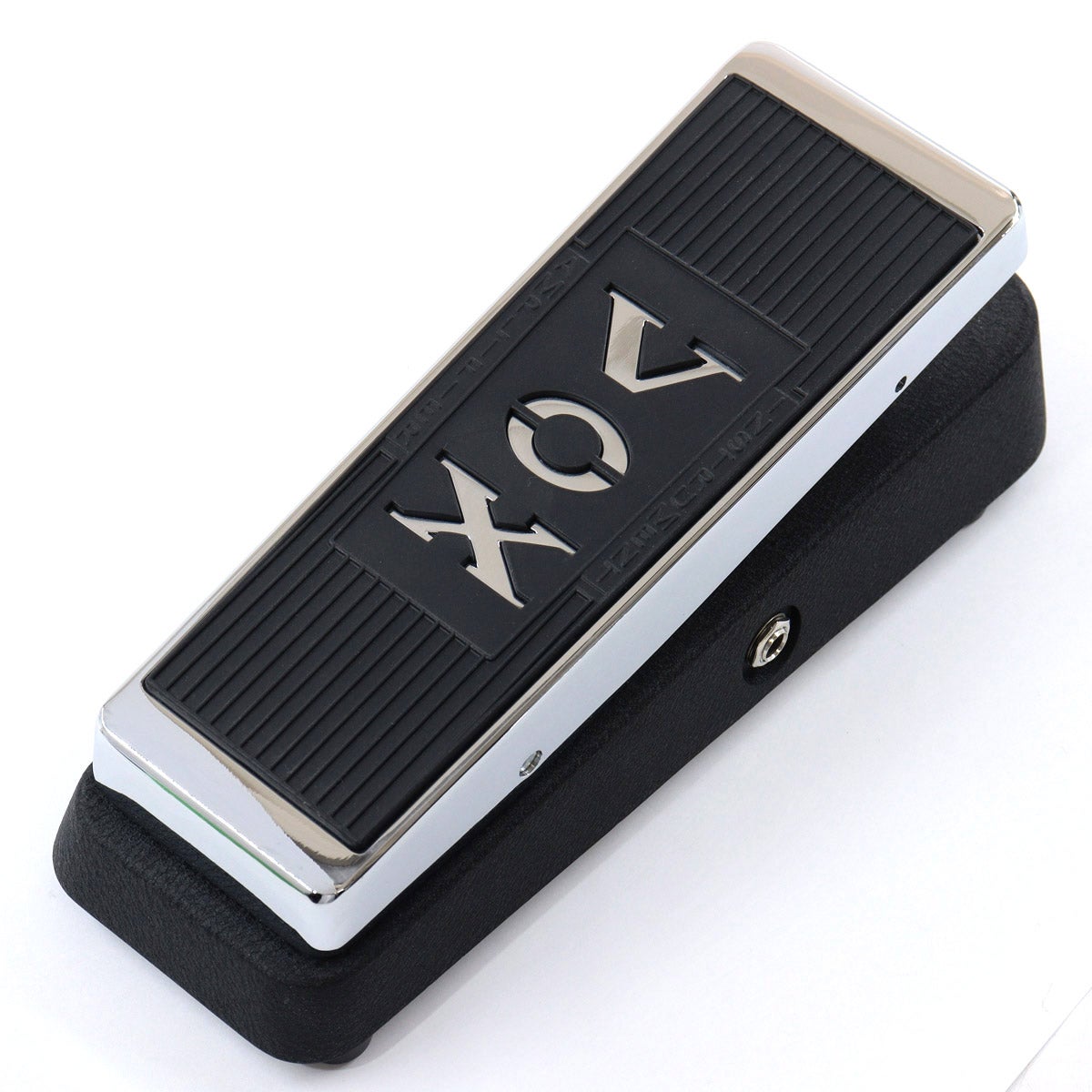 中古】VOX / V847A / Original Wah Wah Pedal 【池袋店】 | ワウペダル