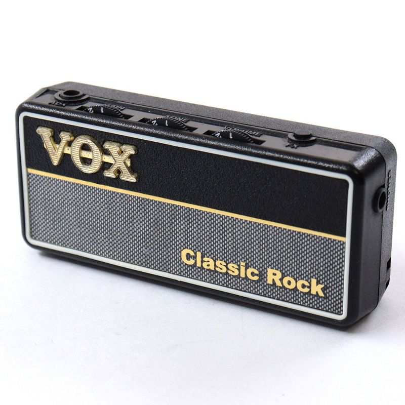 アンプ × VOX)の検索結果 | ギター、アコギ、管楽器などを扱う全国12